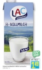 H-Milch lactosefrei Angebote von Schwarzwaldmilch bei Marktkauf Waiblingen für 1,49 €