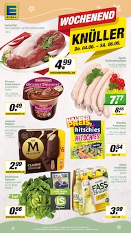 Veltins im aktuellen EDEKA Prospekt (Ahlen) Veltins im EDEKA Prospekt "Aktuelle Angebote" mit 22 Seiten (Ahlen)