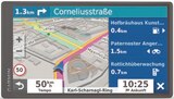 Navigationsgerät DriveSmart 55 EU MT-D im Angebot bei expert TeVi in Fürth Navigationsgerät DriveSmart 55 EU MT-D Angebote von Garmin bei expert TeVi Fürth für 149,00 €