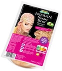 Indian Naan Brot bei nahkauf im Neustadt Prospekt für 1,89 €