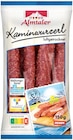 Penny Dülmen - Kaminwurzerl Angebot im Prospekt Kaminwurzerl bei Penny im Dülmen Prospekt für 1,99 €