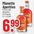 Angebot im Trinkgut Gelsenkirchen Prospekt Trinkgut Gelsenkirchen Prospekt mit im Angebot für 6,99 €