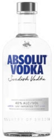 Aktuelles Vodka Angebot bei ALDI Nord in Mülheim (Ruhr) ab 10,99 €