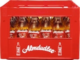 Netto Marken-Discount - Alpenkräuterlimonade Angebot im Prospekt Alpenkräuterlimonade bei Netto Marken-Discount im Prospekt "" für 19,99 €