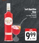 Angebot im EDEKA Leipzig Prospekt EDEKA Leipzig Prospekt mit im Angebot fĂŒr 9,99 âŹ