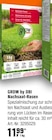 Nachsaat-Rasen Angebote von GROW by OBI bei OBI Speyer für 11,99 €