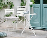 Angebot im Sconto SB Hamburg Prospekt Sconto SB Hamburg Prospekt mit im Angebot für 69,00 €