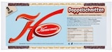 Aktuelle Küche Angebote bei Kaufland in Gelsenkirchen Aktuelles Schaumzuckerwaffeln Angebot bei Kaufland in Gelsenkirchen ab 0,79 €