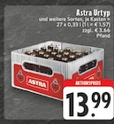 Urtyp bei E center im Herdecke Prospekt für 13,99 €