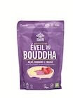 Éveil du bouddha - ISWARI en promo chez Naturalia Aubervilliers à 8,75 €