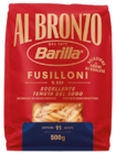 Aktuelles Fusilloni Al Bronzo Angebot bei REWE in Köln ab 1,11 €