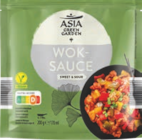 Promo Sauce wok à 0,99 € dans le catalogue Aldi à Wasselonne