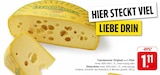 E center Büttelborn - Original Angebot im Prospekt Original bei E center im Büttelborn Prospekt für 1,11 €