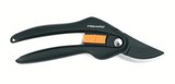 Gartenschere von FISKARS für 9,99 € bei Netto mit dem Scottie im Angebot Gartenschere von FISKARS im aktuellen Netto mit dem Scottie Prospekt