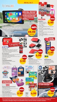 Kindersitz im aktuellen Penny Prospekt (Mannheim) Kindersitz im Penny Prospekt "Wer gĂĽnstig will, muss Penny." mit 37 Seiten (Mannheim)