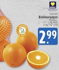 EDEKA Köln Prospekt mit  im Angebot für 2,99 €