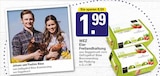 Eier Freilandhaltung Angebote von WEZ bei WEZ Minden für 1,99 €