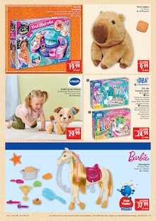 Schreibwaren im aktuellen Marktkauf Prospekt (Leipzig) Schreibwaren im Marktkauf Prospekt "AUSWAHL RIESIG, PREISE NIEDRIG" mit 48 Seiten (Leipzig)