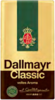 Classic von Dallmayr im aktuellen ALDI SÜD Prospekt für 6,99 €