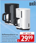 Angebot im famila Nordost Uetze Prospekt famila Nordost Uetze Prospekt mit im Angebot fĂŒr 29,99 âŹ