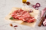 VIANDE BOVINE : BASSE CÔTE** SANS OS - SANS MARQUE - Auchan Hypermarché VIANDE BOVINE : BASSE CÔTE** SANS OS - SANS MARQUE à 15,95 € dans le catalogue Auchan Hypermarché