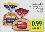 diska Trebsen (Mulde) Prospekt mit  im Angebot für 0,99 €