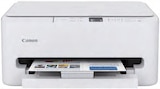 Aktuelles Multifunktionsdrucker PIXMA TS6550i Angebot bei expert in Regensburg ab 59,00 €