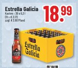 Trinkgut Langenfeld (Rheinland) Prospekt mit  im Angebot für 18,99 €