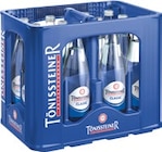 Getränke Hoffmann Schutzbach Prospekt mit  im Angebot für 6,99 €