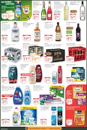 Cola im GLOBUS Prospekt in Markkleeberg Aktueller GLOBUS Prospekt mit Cola, "Aktuelle Angebote", Seite 4