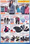 Collant Femme Collant Femme