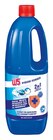 Hygiene Reiniger von W5 im aktuellen Lidl Prospekt für 1,45 €