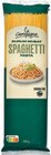 Pasta aus Hartweizen von la campagna für 0,59 € bei Netto mit dem Scottie im Angebot Pasta aus Hartweizen von la campagna im aktuellen Netto mit dem Scottie Prospekt