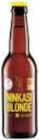 Intermarché Les Fins - Promo Bière blonde Promo Bière blonde à 1,12 € dans le catalogue Intermarché à Les Fins