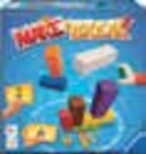 Make 'n' Break im EDEKA Prospekt Make 'n' Break von Ravensburger im aktuellen EDEKA Prospekt für 4,99 €