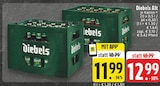 Alt Angebote von Diebels bei EDEKA Kempen für 11,99 €