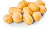 Pfälzer Grumbeere Angebote bei Netto Marken-Discount Aalen für 2,22 €