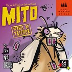 Jeu d'ambiance Gigamic Mito - GGAM dans le catalogue Fnac