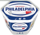 -34% de remise immédiate sur la gamme philadelphia - PHILADELPHIA dans le catalogue Carrefour