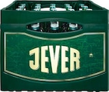 Fun Alkoholfrei im Angebot bei Netto Marken-Discount in Lutherstadt Wittenberg Fun Alkoholfrei Angebote von Jever bei Netto Marken-Discount Lutherstadt Wittenberg für 11,49 €