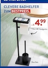 ALDI SÜD Liederbach (Taunus) Prospekt mit  im Angebot für 4,99 €