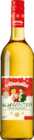 Almwinter Fruchtglühwein Angebote von Almdudler bei Getränke Hoffmann Cottbus für 3,49 €