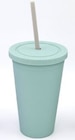 Trinkbecher ca. 300 ml Angebote bei Thomas Philipps Neuss für 1,99 €