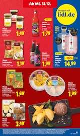 Ball Angebote im Prospekt "LIDL LOHNT SICH" von Lidl Ball Angebote im Prospekt "LIDL LOHNT SICH" von Lidl auf Seite 33