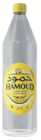 Hamoud 1L - Selecto à 1,89 € dans le catalogue Hmarket