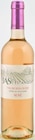 Sud-ouest côtes de gascogne - JAS DE L'ESTANQUET - Lidl à Le Pont-de-Claix Sud-ouest côtes de gascogne - JAS DE L'ESTANQUET en promo chez Lidl Le Pont-de-Claix à 1,99 €
