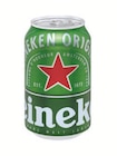 Aktuelle Bier Angebote bei Lidl in Wolfsburg Aktuelles Heineken Original Angebot bei Lidl in Wolfsburg ab 0,89 €