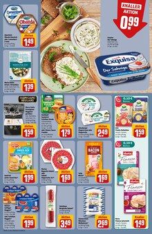Poffertjes Angebot im REWE Prospekt, gültig von 26.10.2026 bis 31.10.2026 Poffertjes Angebot im aktuellen REWE Prospekt auf Seite 17