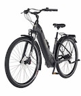 Aktuelles E-CITY BIKE CITA 7.0i Angebot bei AUTOPLUS in Koblenz ab 1.999,00 €