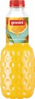 Aktuelle Saft Angebote bei Lidl in Neuss Aktuelles Trinkgenuss Angebot bei Lidl in Neuss ab 1,69 €